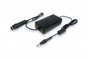 12V kfz-Netzteil für HP Mini 311, Mini 311-1012TU, Pavilion dm3, dm3-1000, dm3-1023TX, zx5180US, zx5190US, TouchSmart tx2-1375dx, HP Pavilion zv5000, Pavilion zv5100, Pavilion zv5200, Pavilion zv5300, Pavilion zv5400 Serien 12V kfz-Netzteil für HP Mini 311, Mini 311-1012TU, Pavilion dm3, dm3-1000, dm3-1023TX, zx5180US, zx5190US, TouchSmart tx2-1375dx, HP Pavilion zv5000, Pavilion zv5100, Pavilion zv5200, Pavilion zv5300, Pavilion zv5400 Serien
