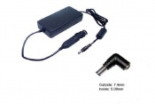 12V kfz-Netzteil für HP 230W Docking Station, 500, 540, 620, 625, 630, 635, 8510w Mobile Workstation, 8710w Mobile Workstation, 90W Docking Station, Folio 13-1000, Pavilion g4-1300, Pavilion g3200 Desktop, HP EliteBook, G, HDX, Mini, Pavilion dm1, dm3, dm4 Pavilion dv, Pavilion tx, ProBook, TouchSmart Serien 12V kfz-Netzteil für HP 230W Docking Station, 500, 540, 620, 625, 630, 635, 8510w Mobile Workstation, 8710w Mobile Workstation, 90W Docking Station, Folio 13-1000, Pavilion g4-1300, Pavilion g3200 Desktop, HP EliteBook, G, HDX, Mini, Pavilion dm1, dm3, dm4 Pavilion dv, Pavilion tx, ProBook, TouchSmart Serien