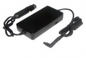 12V kfz-Netzteil für Dell SmartStep 100N, Dell Inspiron, Latitude, Precision Serien 12V kfz-Netzteil für Dell SmartStep 100N, Dell Inspiron, Latitude, Precision Serien