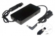 12V kfz-Netzteil für HP 2133 Mini-Note, 230W Docking Station, 2533t Mobile Thin Client, 4410t Mobile Thin Client, 500, 540, 620, 625, 630, 635, 90W Docking Station, HP ENVY, EliteBook, Folio, G, HDX, Mini, PavilionProBook, TouchSmart Serien 12V kfz-Netzteil für HP 2133 Mini-Note, 230W Docking Station, 2533t Mobile Thin Client, 4410t Mobile Thin Client, 500, 540, 620, 625, 630, 635, 90W Docking Station, HP ENVY, EliteBook, Folio, G, HDX, Mini, PavilionProBook, TouchSmart Serien