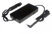 12V kfz-Netzteil für HP 500 Serien, G Serien, L2000 Serien, Mini 311 Serien, Pavilion dm3, dv1000, dv1100, dv1200, dv1300, dv1400, dv1500, dv1600, dv2, dv2000, dv2400, dv2500, dv2600, dv4000, dv4100, dv4200, dv4300, dv4400, dv5000, dv5100, dv6000, dv6400, dv6500, dv6600, dv8000, dv8100, dv8200, dv8300, dv9000, dv9200, dv9300, dv9500, dv9600, nw8000, tx1000, tx1100, x1000, x1200, ze2000, ze2100, ze2200, ze4000, ze4200, ze4400, ze4500, ze4600, ze4700, ze4800, ze4900, ze5000, zt3000, zt3100, zt3200, zt3300, zt3400, zv5400 Serien, TouchSmart tx2-1300 Serien 12V kfz-Netzteil für HP 500 Serien, G Serien, L2000 Serien, Mini 311 Serien, Pavilion dm3, dv1000, dv1100, dv1200, dv1300, dv1400, dv1500, dv1600, dv2, dv2000, dv2400, dv2500, dv2600, dv4000, dv4100, dv4200, dv4300, dv4400, dv5000, dv5100, dv6000, dv6400, dv6500, dv6600, dv8000, dv8100, dv8200, dv8300, dv9000, dv9200, dv9300, dv9500, dv9600, nw8000, tx1000, tx1100, x1000, x1200, ze2000, ze2100, ze2200, ze4000, ze4200, ze4400, ze4500, ze4600, ze4700, ze4800, ze4900, ze5000, zt3000, zt3100, zt3200, zt3300, zt3400, zv5400 Serien, TouchSmart tx2-1300 Serien