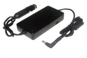 12V kfz-Netzteil für HP Docking Station, EliteBook, Envy, G30, G40, G50, G60, G61, G62, G70, G71, G72, HDX X16, HDX X18, Mini, Pavilion 14, Pavilion dm1, Pavilion dm3, Pavilion dm4, Pavilion dv2, Pavilion dv2600, Pavilion dv2700, Pavilion dv2800, Pavilion dv2900, Pavilion dv3, Pavilion dv3000, Pavilion dv3100, Pavilion dv3500, Pavilion dv3600, Pavilion dv3700, Pavilion dv4, Pavilion dv5, Pavilion dv6, Pavilion dv6000, Pavilion dv7, Pavilion dv8, Pavilion dv9000, Pavilion dx6000, Pavilion g3200, Pavilion g4, Pavilion g6, Pavilion tx, ProBook, TouchSmart tm2, TouchSmart tx2 Serien 12V kfz-Netzteil für HP Docking Station, EliteBook, Envy, G30, G40, G50, G60, G61, G62, G70, G71, G72, HDX X16, HDX X18, Mini, Pavilion 14, Pavilion dm1, Pavilion dm3, Pavilion dm4, Pavilion dv2, Pavilion dv2600, Pavilion dv2700, Pavilion dv2800, Pavilion dv2900, Pavilion dv3, Pavilion dv3000, Pavilion dv3100, Pavilion dv3500, Pavilion dv3600, Pavilion dv3700, Pavilion dv4, Pavilion dv5, Pavilion dv6, Pavilion dv6000, Pavilion dv7, Pavilion dv8, Pavilion dv9000, Pavilion dx6000, Pavilion g3200, Pavilion g4, Pavilion g6, Pavilion tx, ProBook, TouchSmart tm2, TouchSmart tx2 Serien