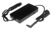 12V kfz-Netzteil für Dell SmartStep 100N, Dell Inspiron, Latitude, Precision Serien 12V kfz-Netzteil für Dell SmartStep 100N, Dell Inspiron, Latitude, Precision Serien