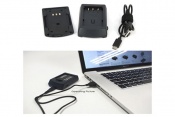 Battery Charger for CANON BP-2L12, BP-2L13, BP-2L14, BP-2L24H, BP-2L5, BP-2LH, NB-2L, NB-2LH Battery Charger for CANON BP-2L12, BP-2L13, BP-2L14, BP-2L24H, BP-2L5, BP-2LH, NB-2L, NB-2LH