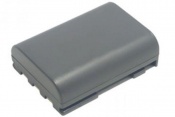 Replacement for CANON Digital Rebel XTi, PC1018, CANON EOS, PowerShot Series Digital Camera Battery Replacement for CANON Digital Rebel XTi, PC1018, CANON EOS, PowerShot Series Digital Camera Battery
