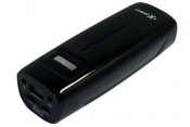4 in 1 Power Bank für Digital Camera, Game System, Mobile Phone, Smart Phone, Tablet 4 in 1 Power Bank für Digital Camera, Game System, Mobile Phone, Smart Phone, Tablet