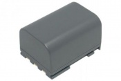 Replacement for CANON FV500, HG10, HV20, HV30, iVIS DC300, iVIS HG10, iVIS HV30, IXY DV3, IXY DV5, IXY DVM3, LEGRIA HV40, VIXIA HG10, VIXIA HV30, VIXIA HV40, CANON DC, ELURA, FVM, MD, MV, MVX, Optura, ZR Series Camcorder Battery Replacement for CANON FV500, HG10, HV20, HV30, iVIS DC300, iVIS HG10, iVIS HV30, IXY DV3, IXY DV5, IXY DVM3, LEGRIA HV40, VIXIA HG10, VIXIA HV30, VIXIA HV40, CANON DC, ELURA, FVM, MD, MV, MVX, Optura, ZR Series Camcorder Battery