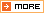 Battery Charger for CANON BP-2L12, BP-2L13, BP-2L14, BP-2L24H, BP-2L5, BP-2LH, NB-2L, NB-2LH Battery Charger for CANON BP-2L12, BP-2L13, BP-2L14, BP-2L24H, BP-2L5, BP-2LH, NB-2L, NB-2LH